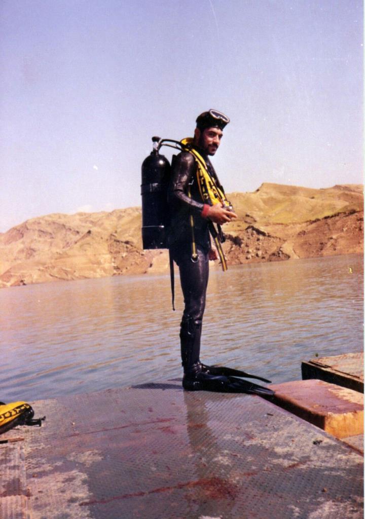 فاقد تصویر
